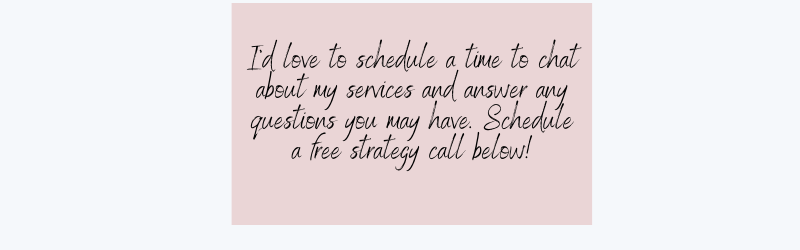 Copy of Copy of Copy of Copy of Copy of When • 3_00 BuPM, 28th of November 2020