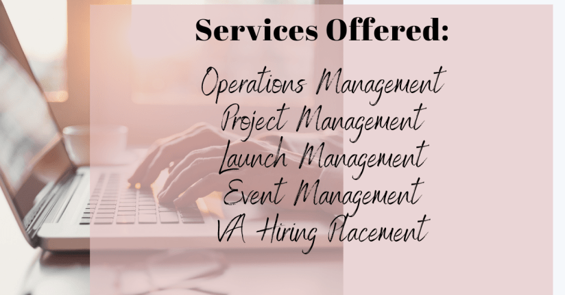 Copy of Copy of Copy of When • 3_00 BuPM, 28th of November 2020 (3)